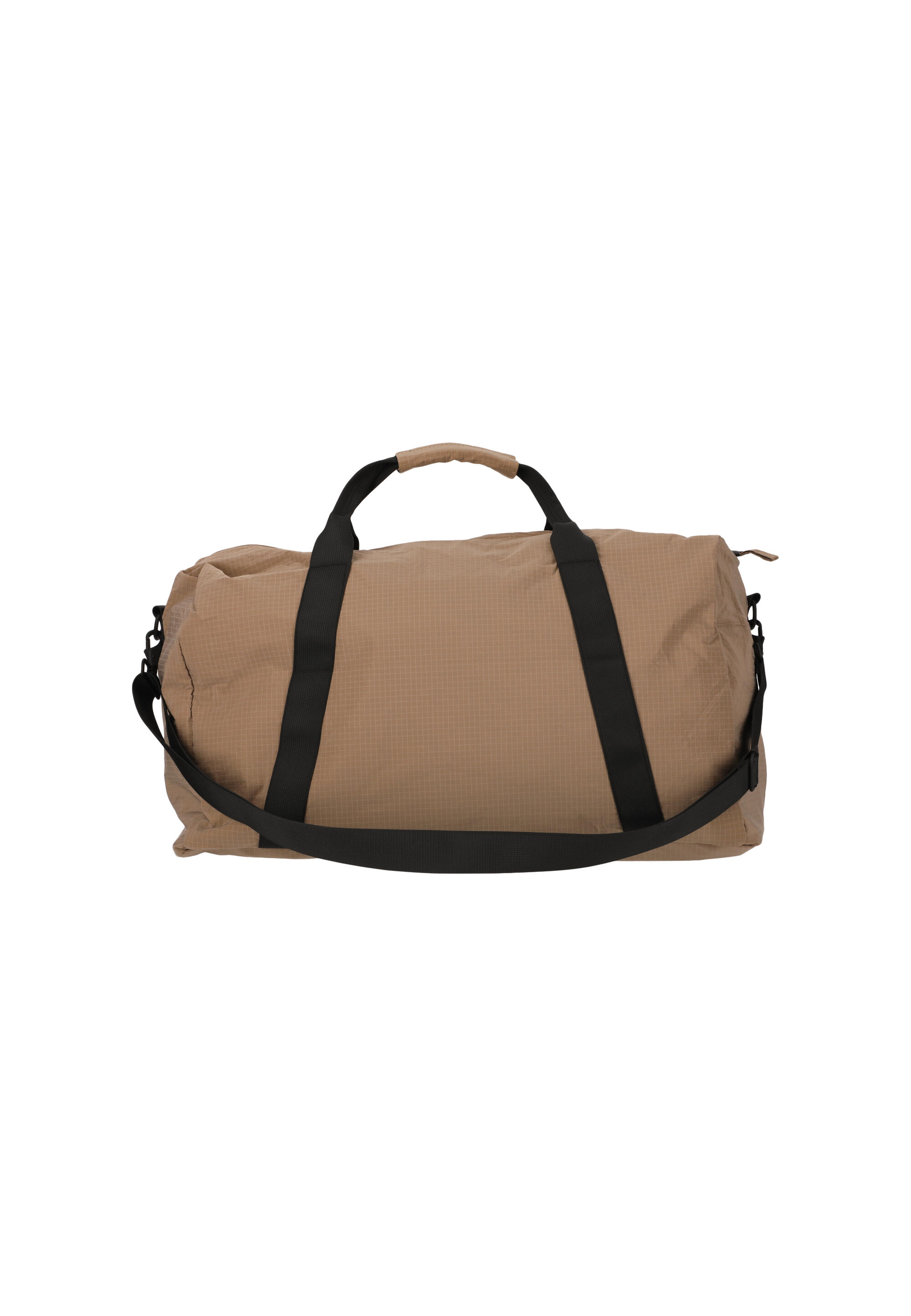 Sac de sport Athlecia Kimberly Ripstop 5/5
