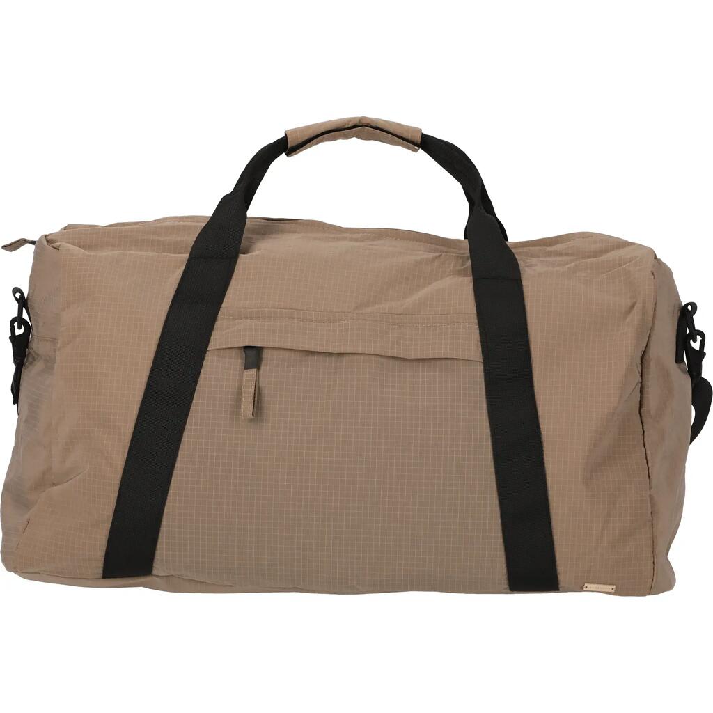 Sports Bag Athlecia Kimberly Ripstop