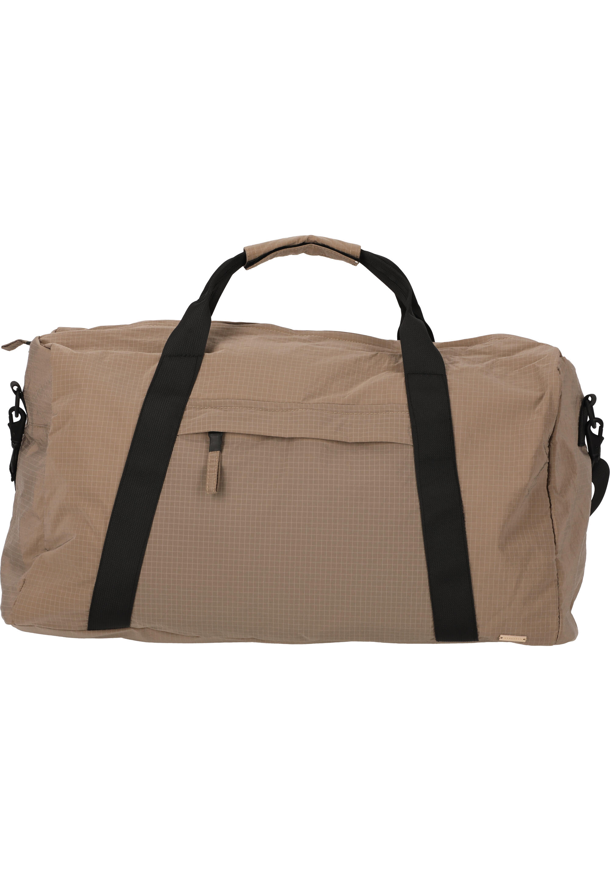 ATHLECIA Sports Bag Athlecia Kimberly Ripstop