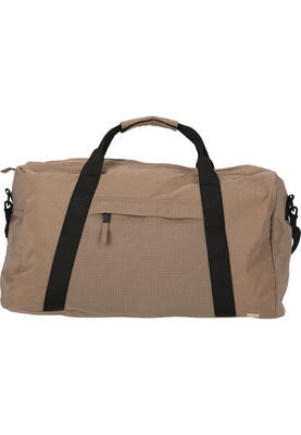 Sporttasche Kimberly