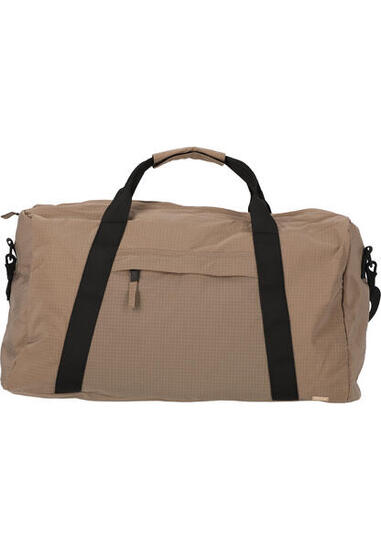 Sporttasche Kimberly