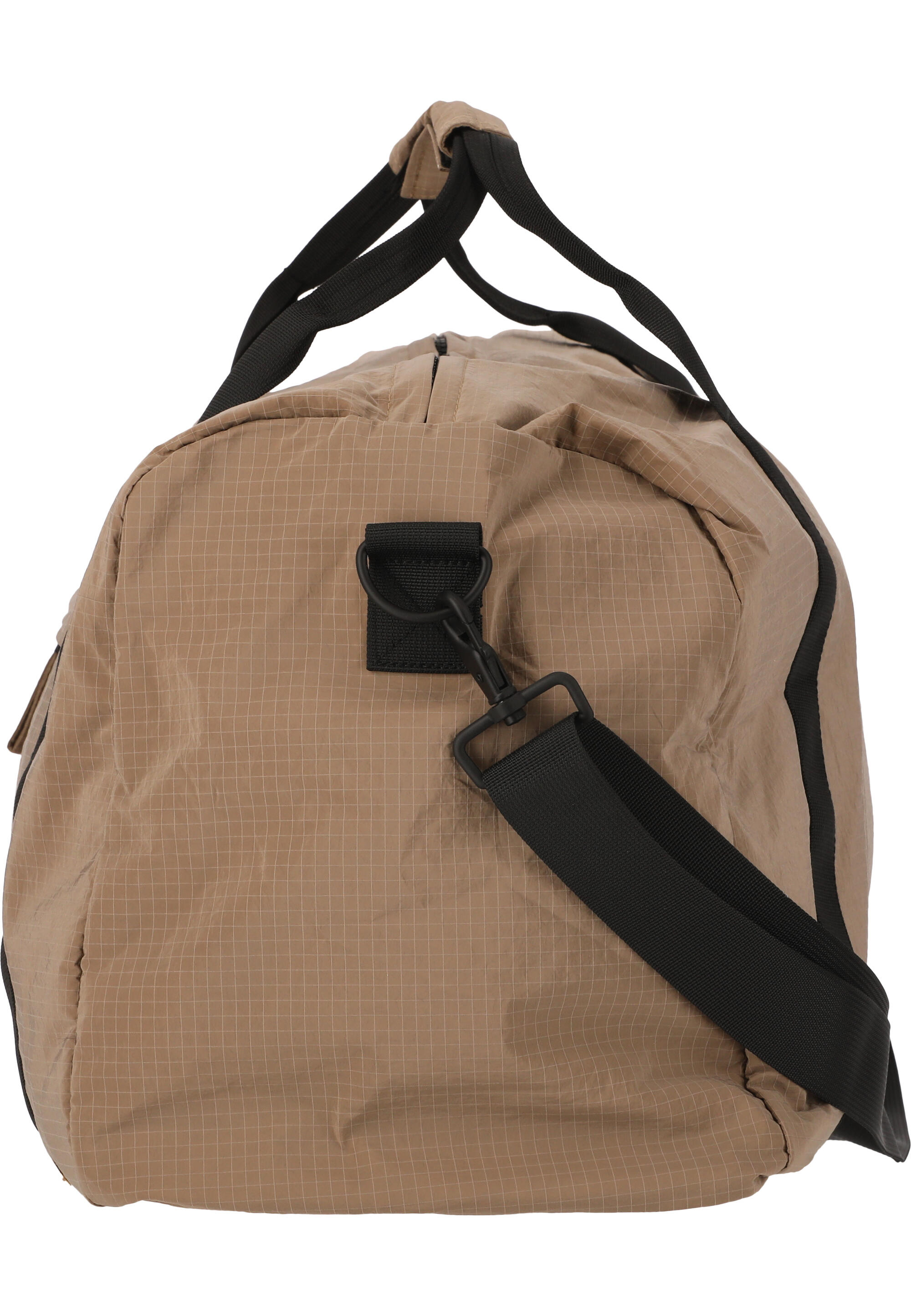 Sac de sport Athlecia Kimberly Ripstop 4/5
