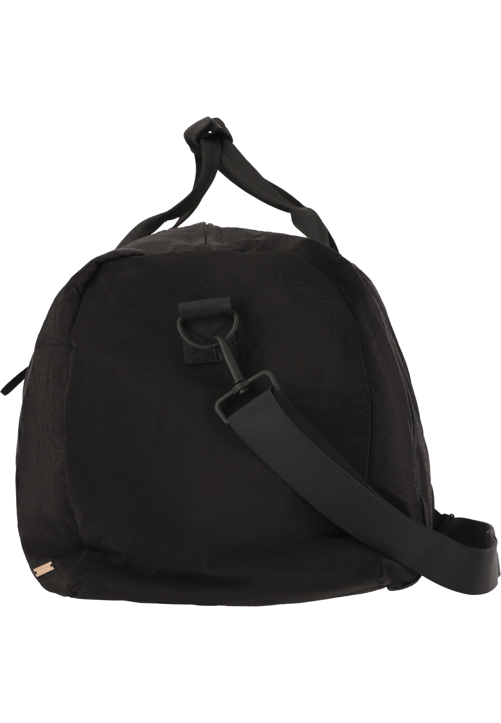 Sac de sport Athlecia Kimberly Ripstop 5/5