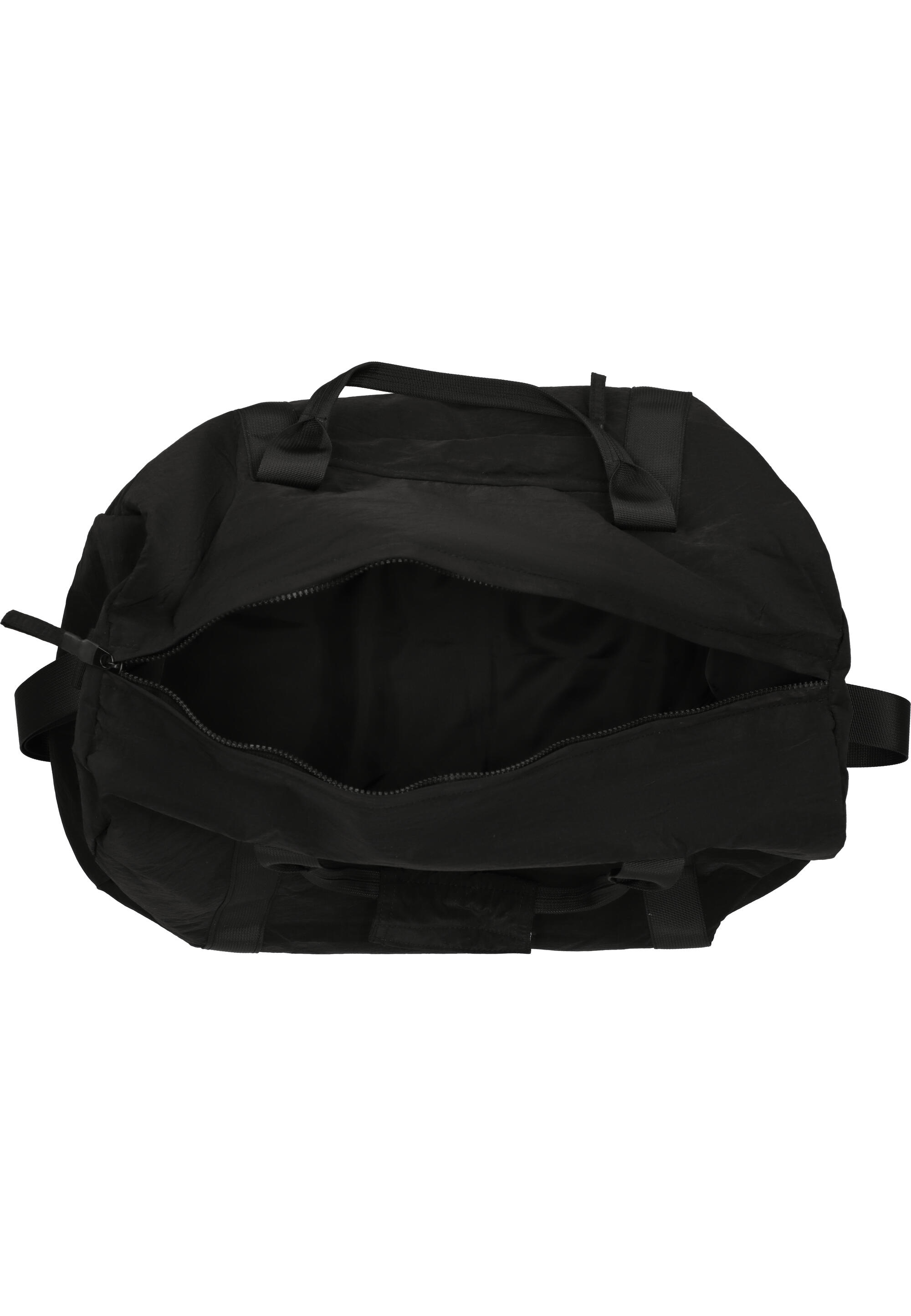 Sac de sport Athlecia Kimberly Ripstop 4/5