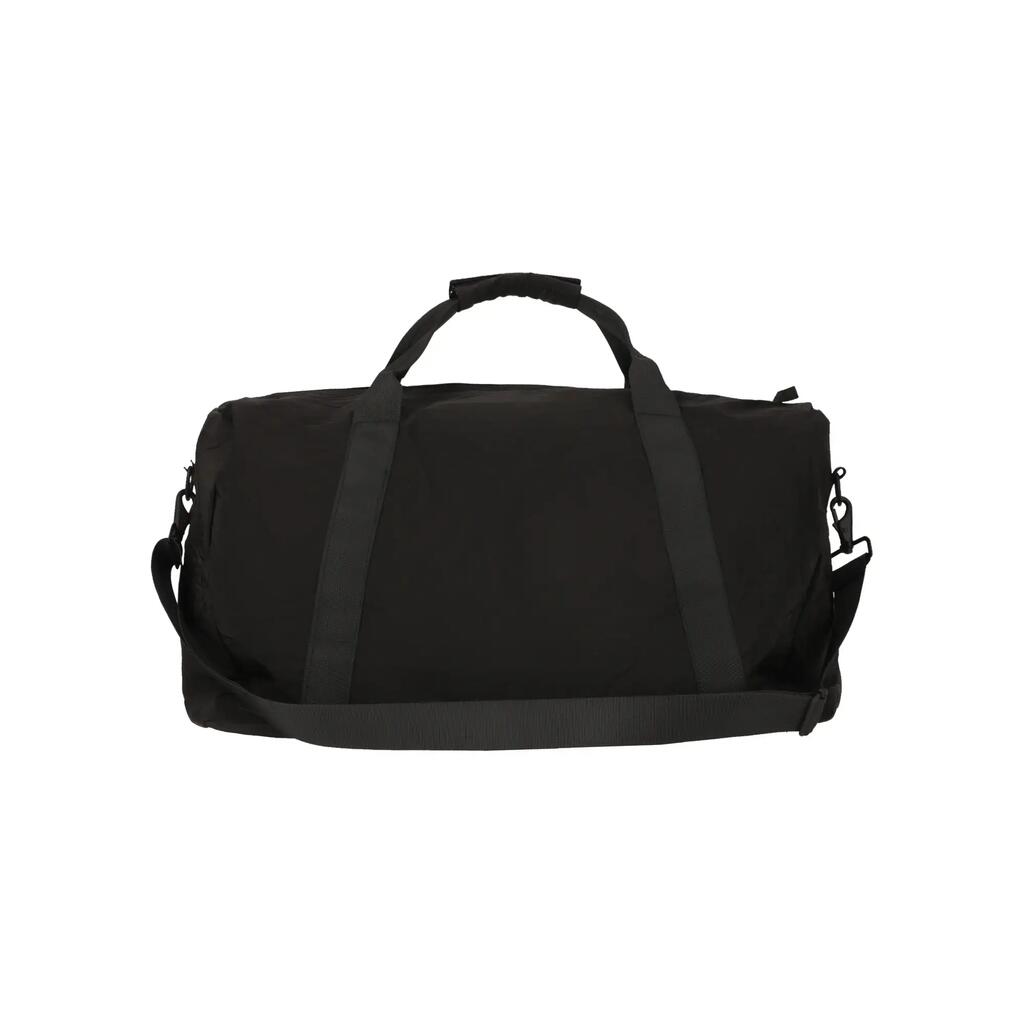 Sports Bag Athlecia Kimberly Ripstop