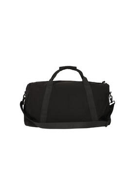 Sporttasche Kimberly