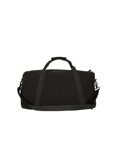 Sporttasche Kimberly