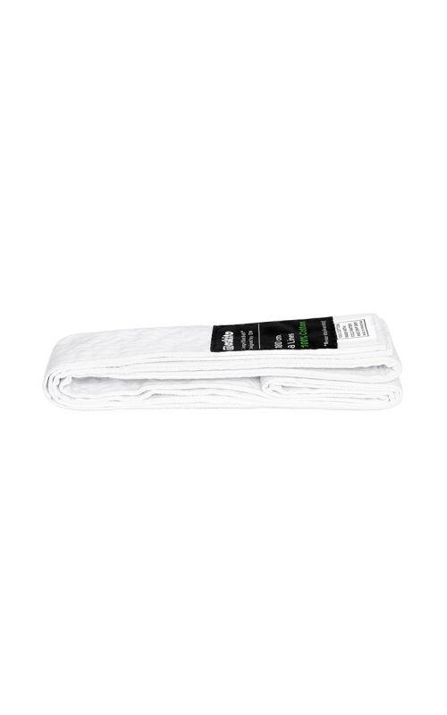 Centura Arte Martiale Dax Sport Moskito Alba