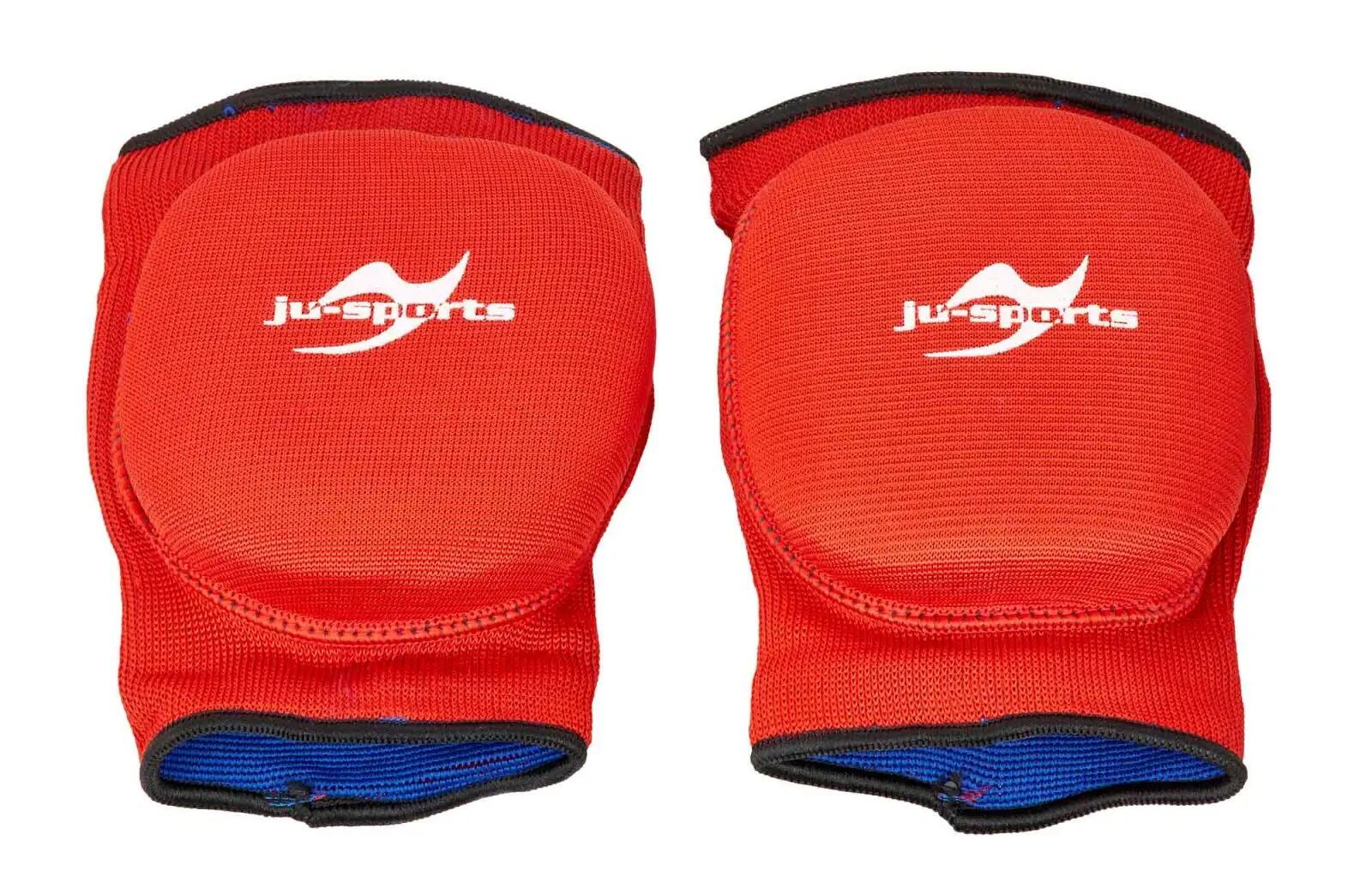 Genunchiere Two-Tone Ju Sports 7/14