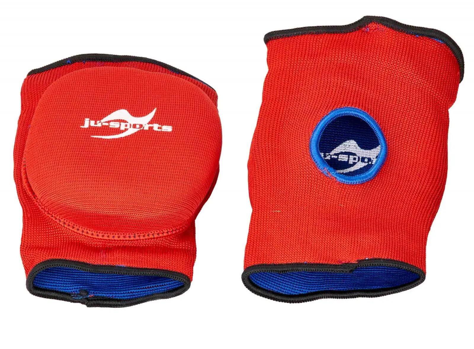 Genunchiere Two-Tone Ju Sports 5/14