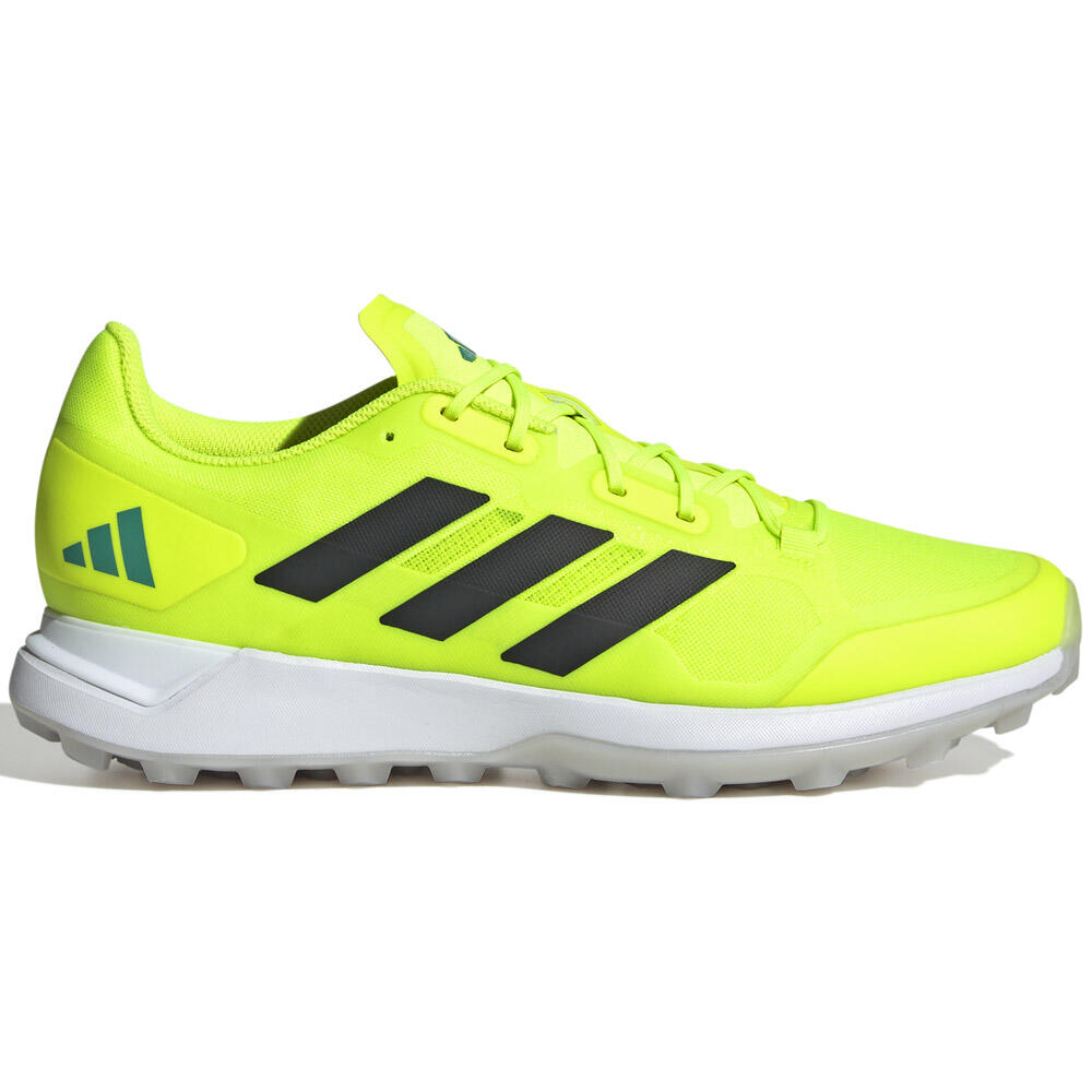 ADIDAS picture