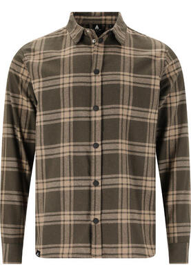 Shirt hoggs