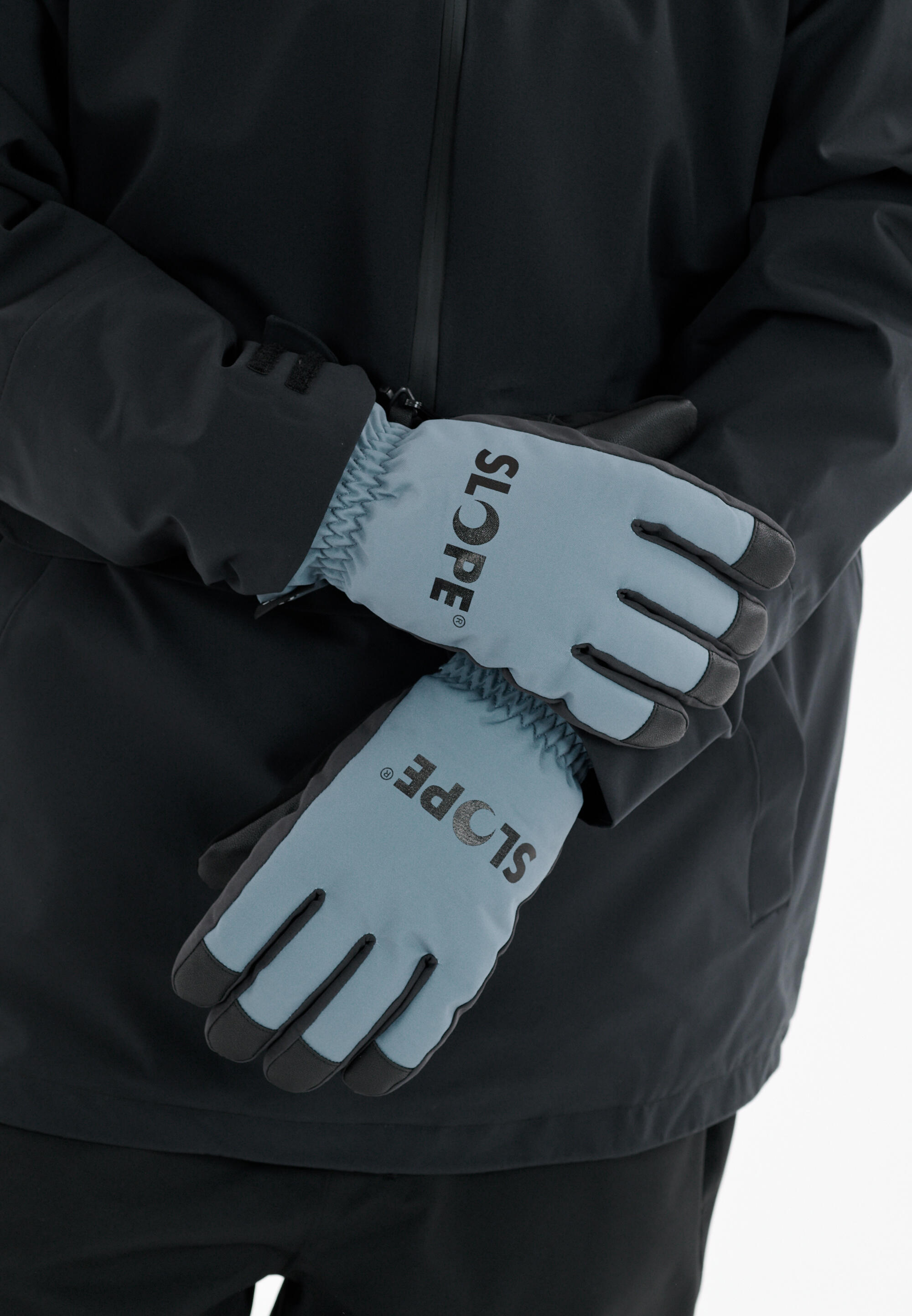 Handschoenen Finnick 3/5