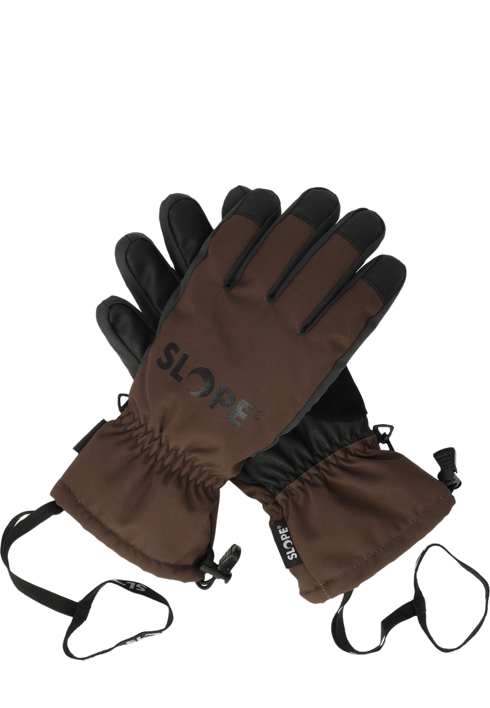 Handschoenen Finnick 2/5