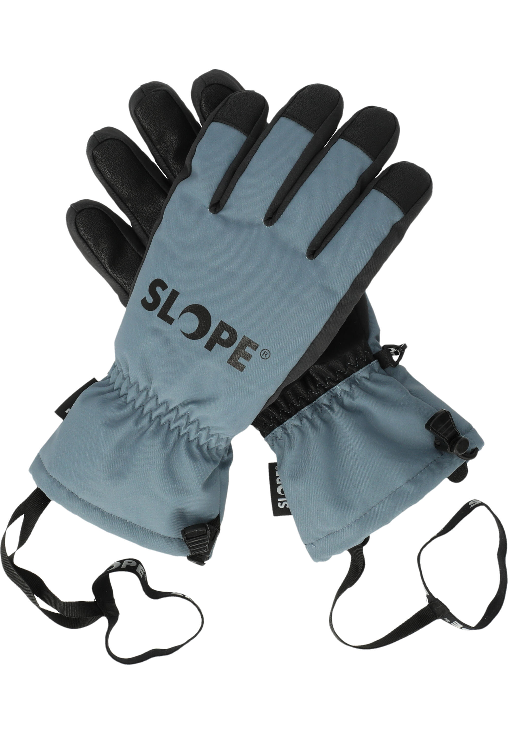 Handschoenen Finnick 2/5