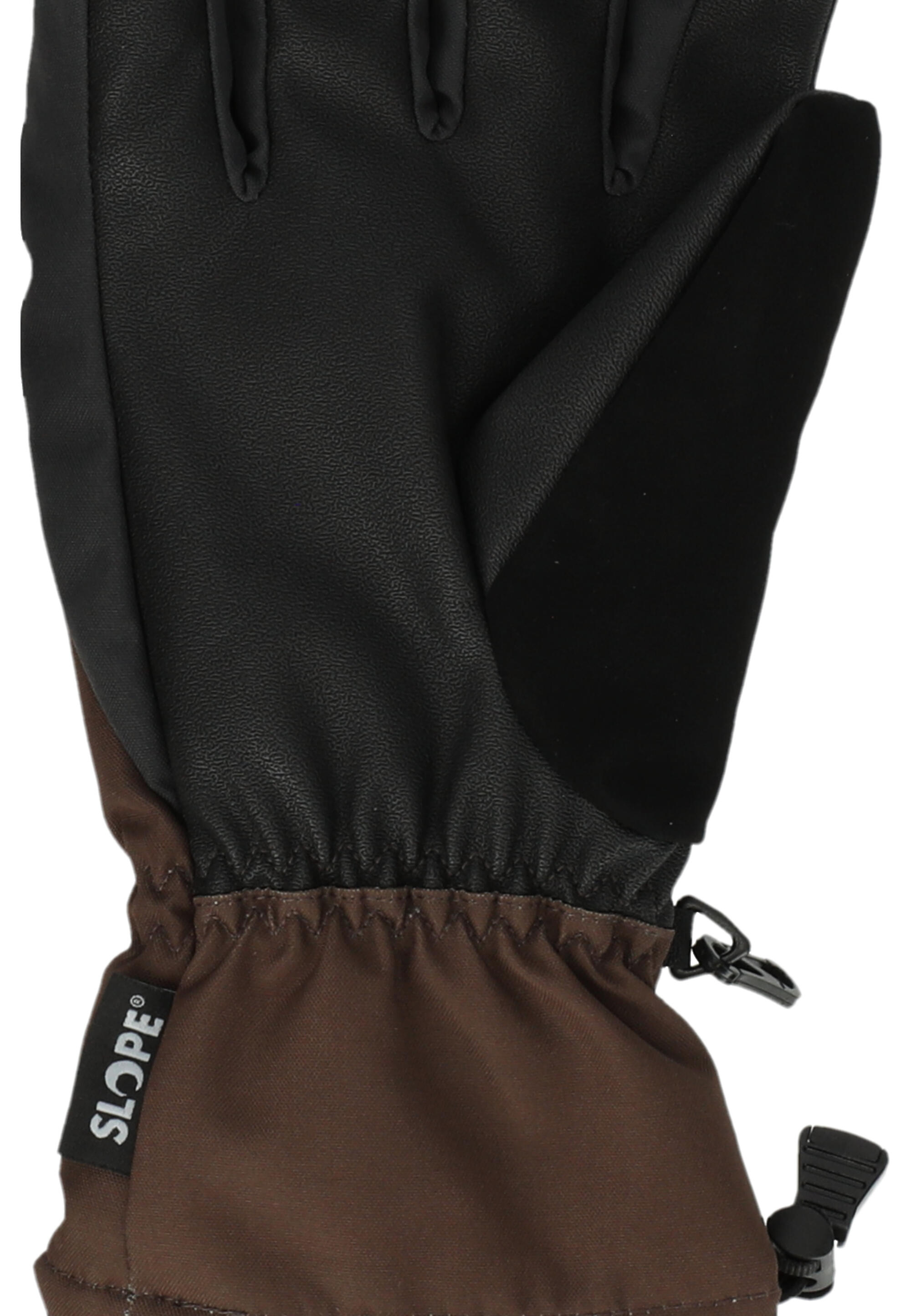 Handschoenen Finnick 4/5