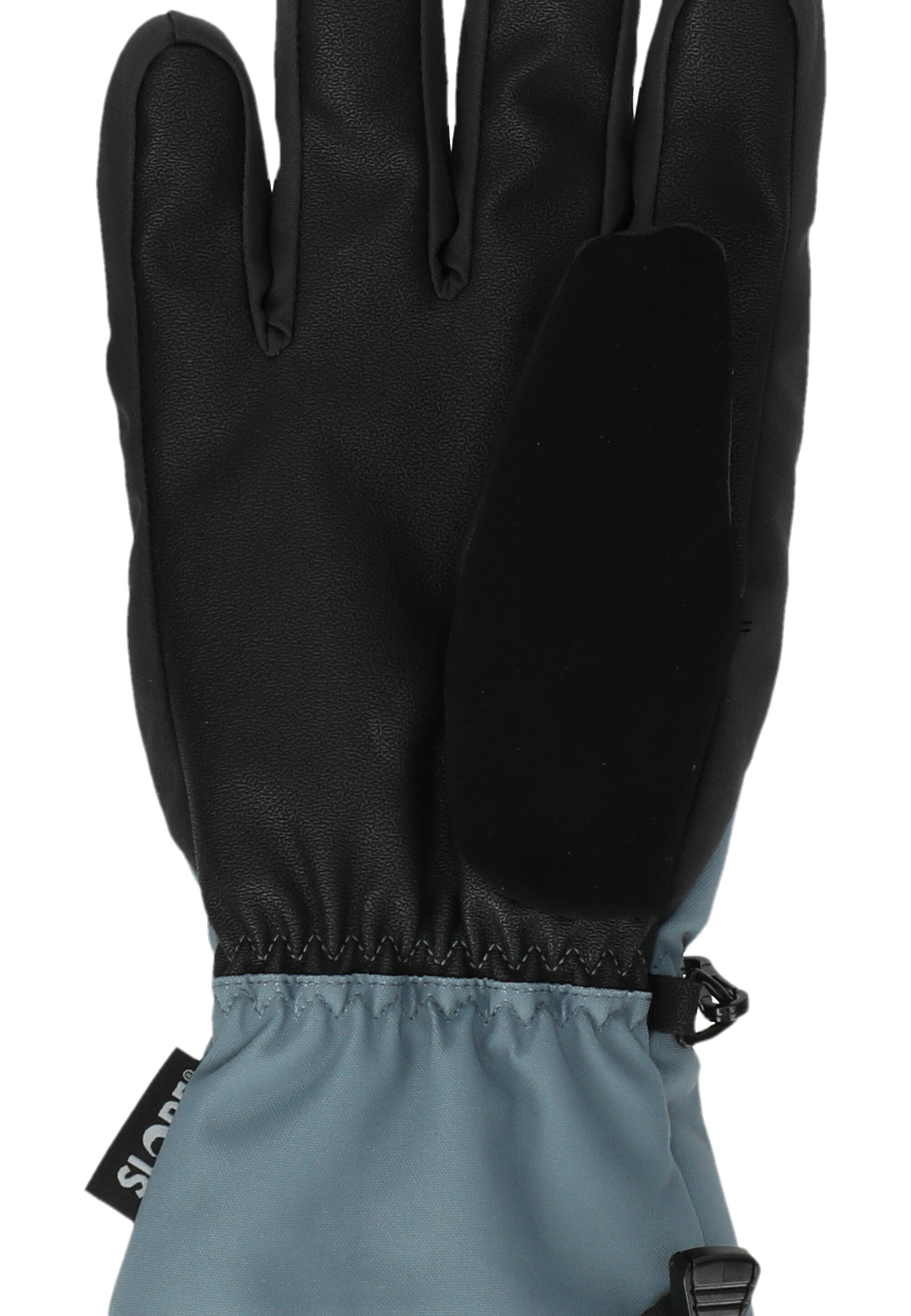 Handschoenen Finnick 4/5