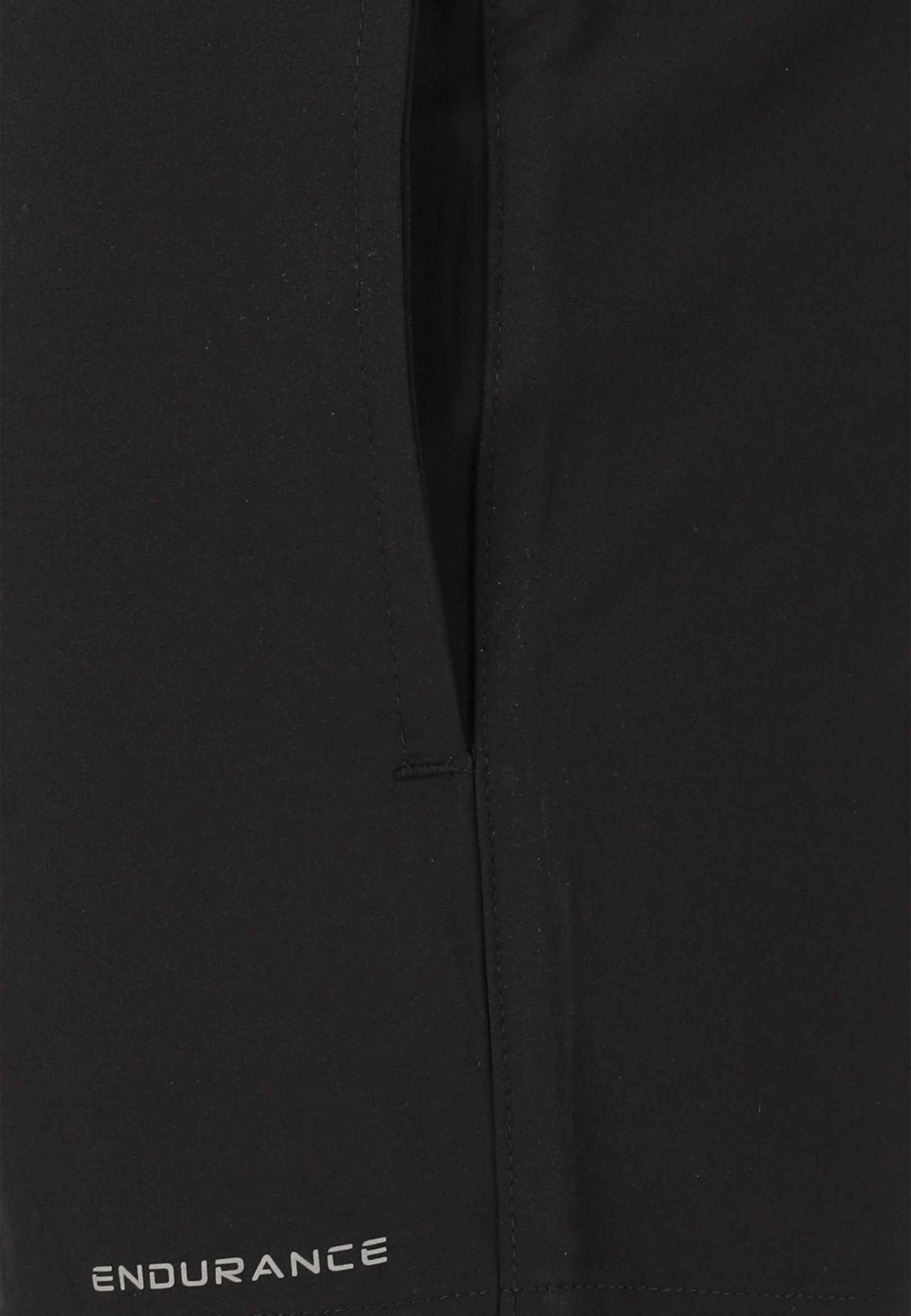 Korte broek Herlent 3/5
