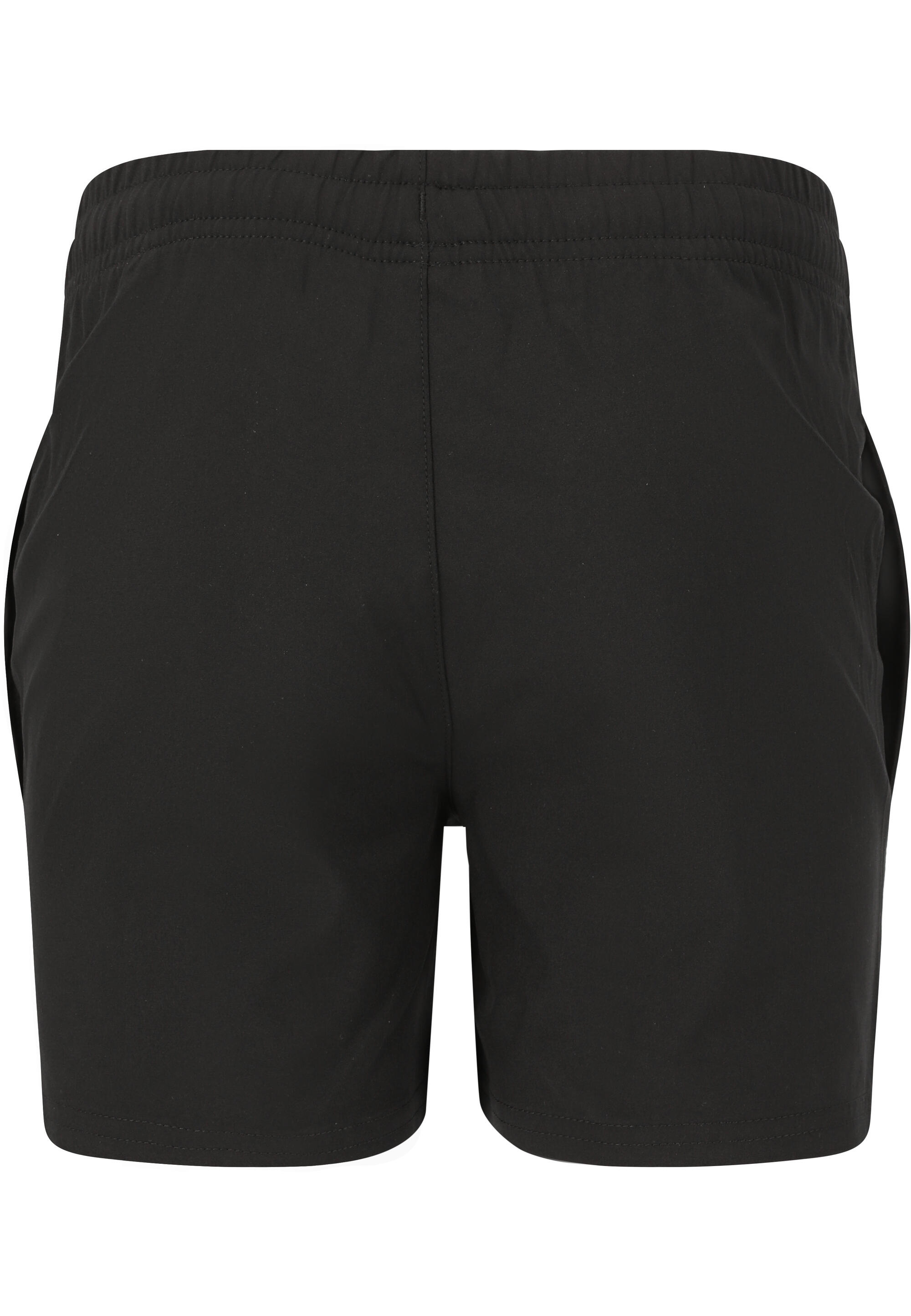 Korte broek Herlent 2/5
