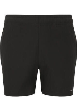 Shorts Herlent