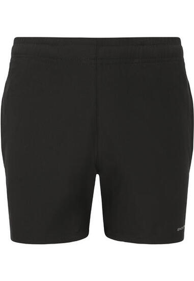 Shorts per bambini Endurance Herlent