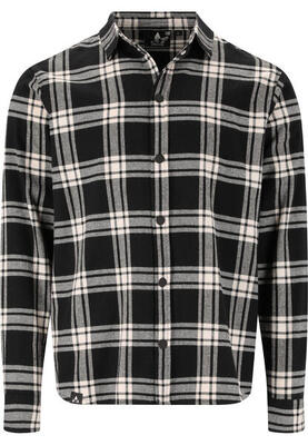 Shirt hoggs