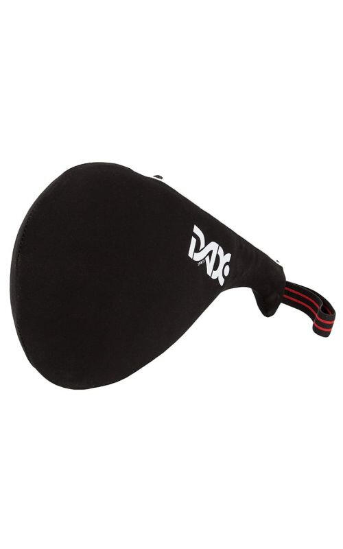 Palmare Dax Sports Single Floppy