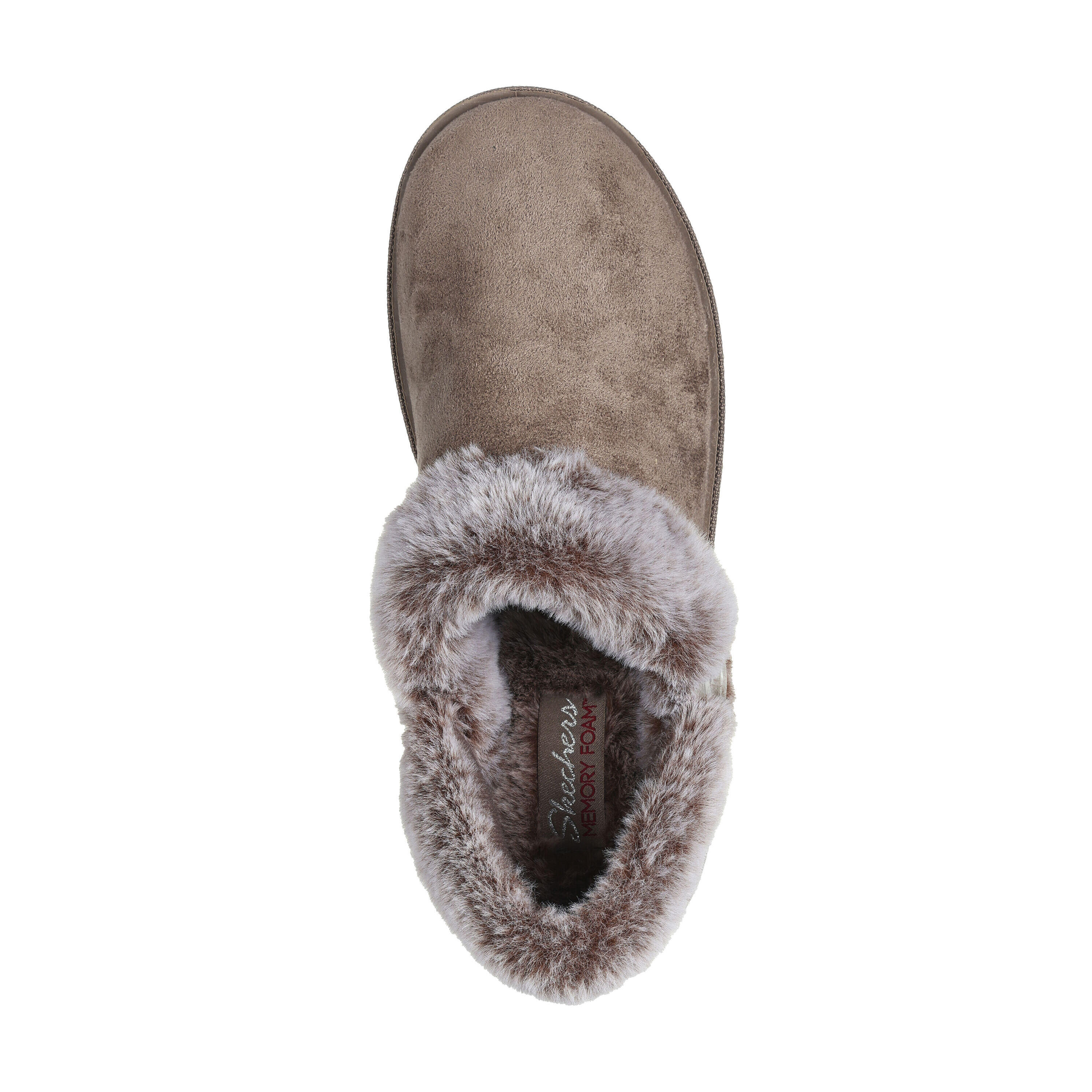 Espadrilles femme Skechers Cozy Campfire 5/6