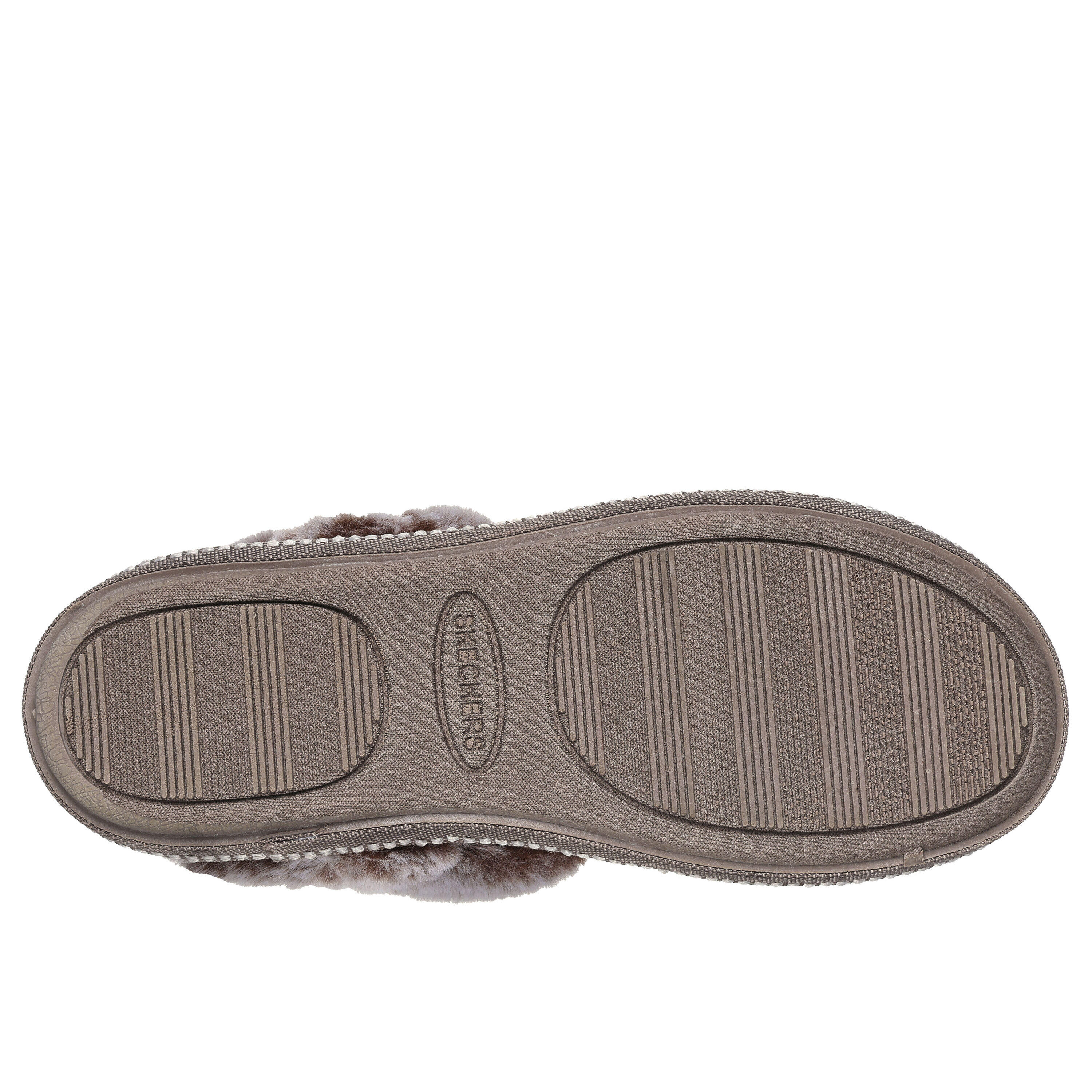 Espadrilles femme Skechers Cozy Campfire 6/6
