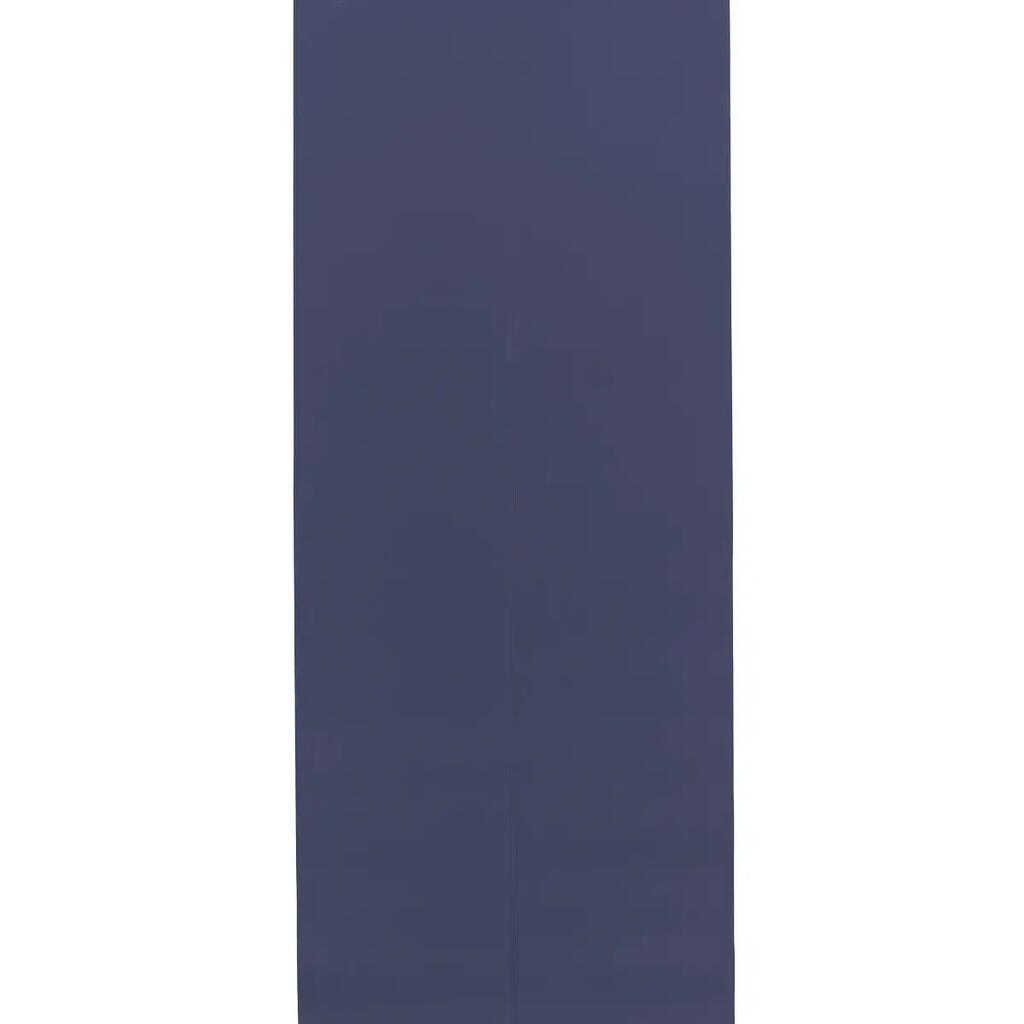 Постелка за йога Casall Yoga Mat Position 4 мм