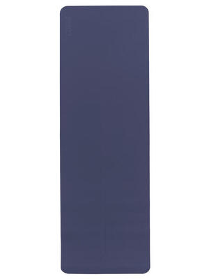 Tappetino yoga Casall Posizione Tappetino yoga da 4 mm