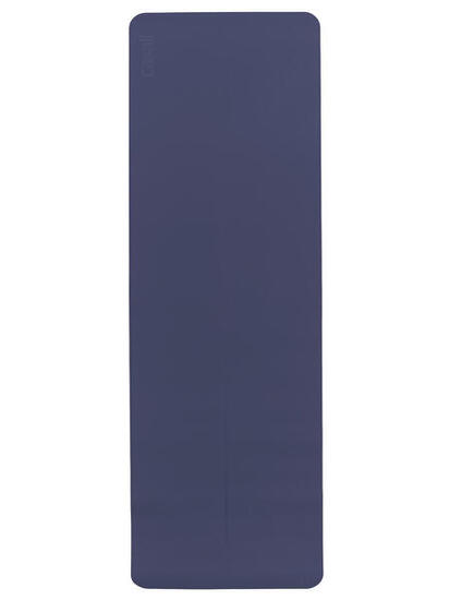 Tappetino yoga Casall Posizione Tappetino yoga da 4 mm