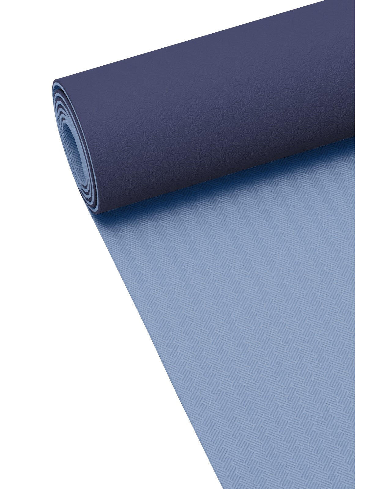 Tapis de yoga Casall Yoga Mat Position 4 mm 3/4
