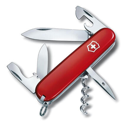 Couteau suisse VICTORINOX Bantam Rouge