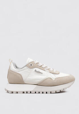 Scarpe Pepe jeans modello 091-PLS400002 per donne