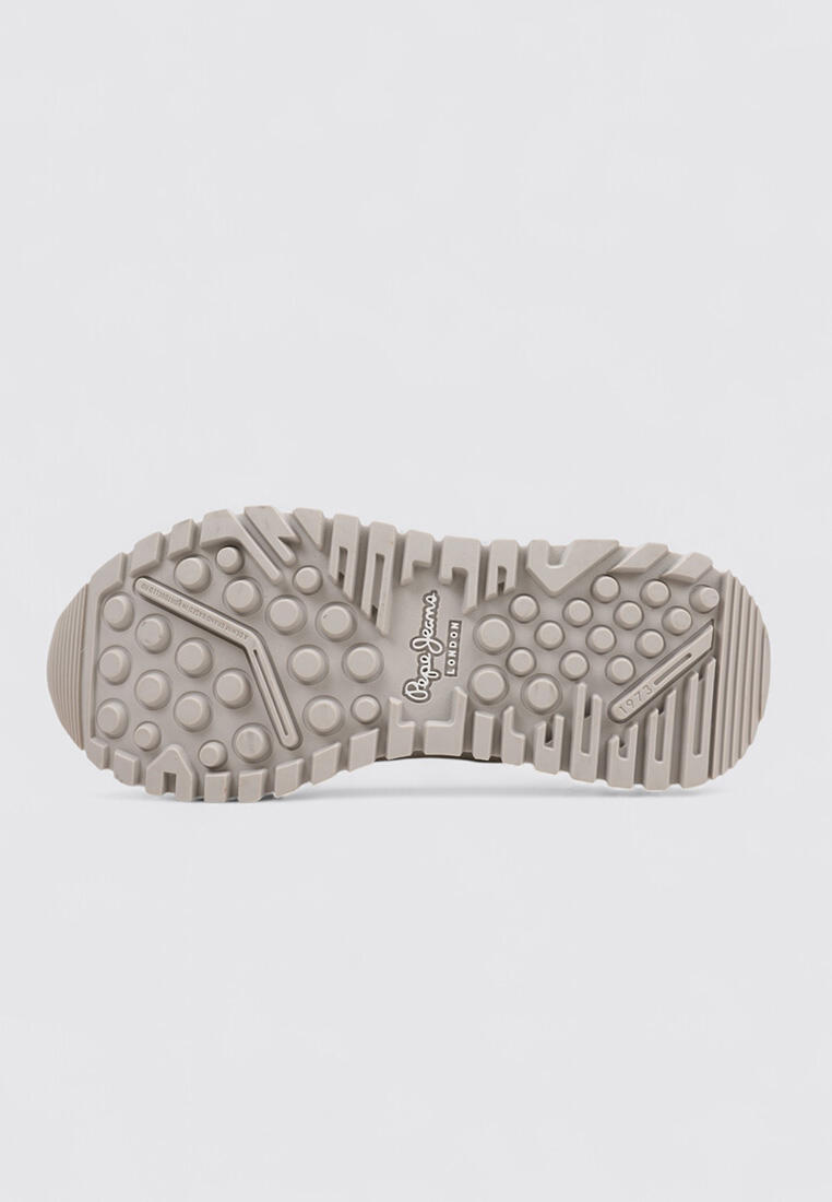 Schoen Pepe jeans model 091-PLS400002 voor vrouwen 5/5
