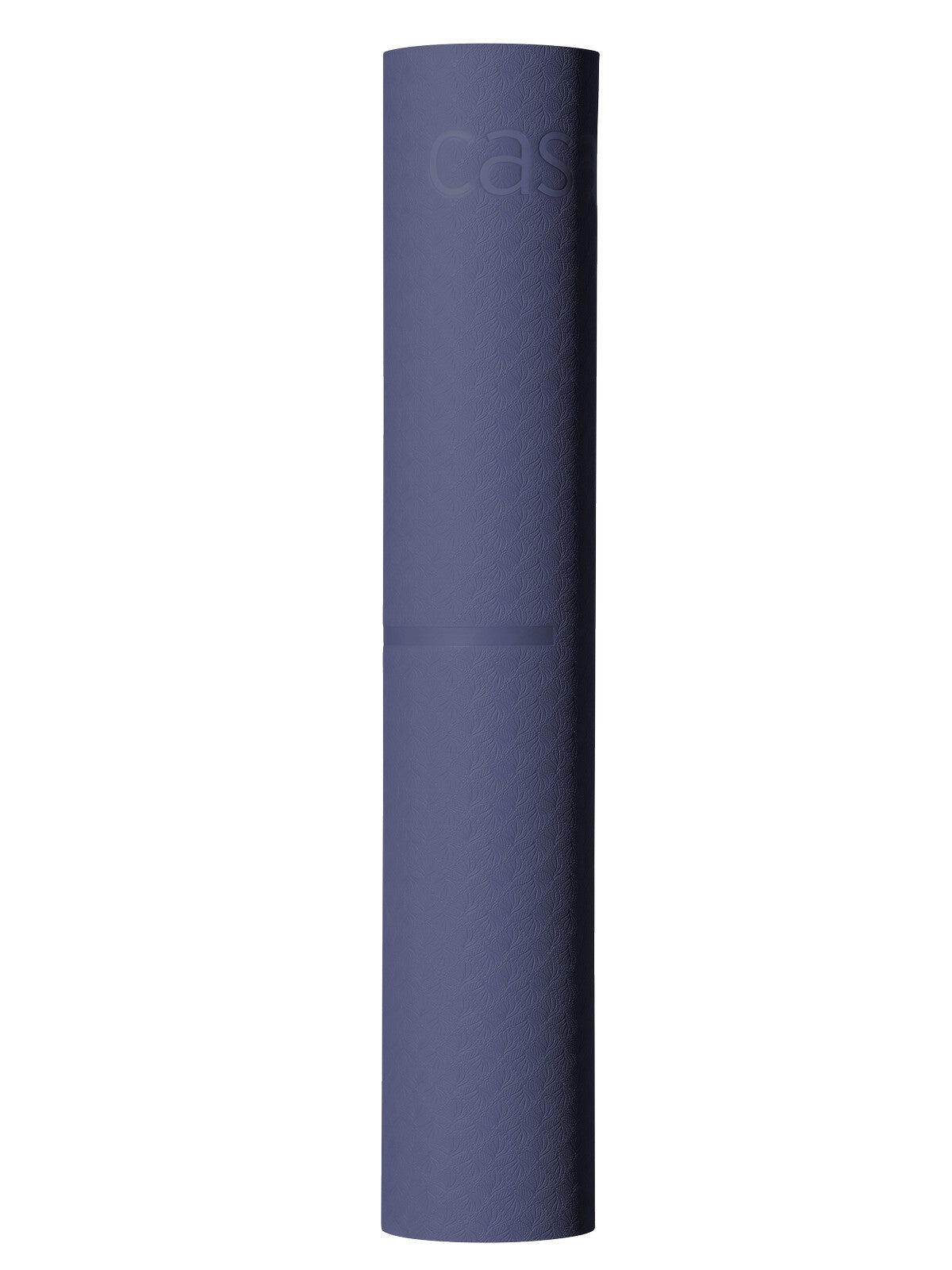 Tapis de yoga Casall Yoga Mat Position 4 mm 4/4