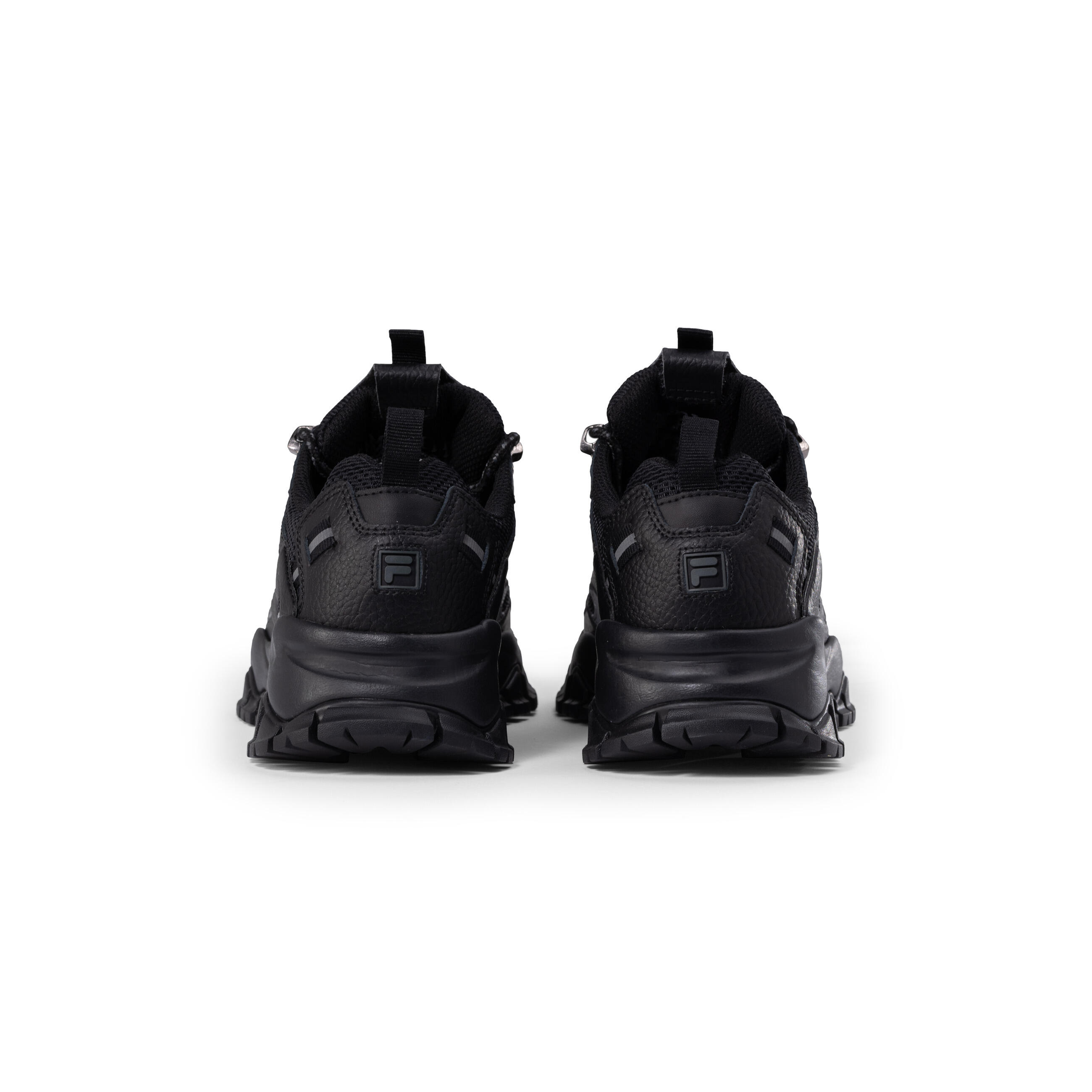 Damskie Sneakersy Fila Tracer tr2 3/6