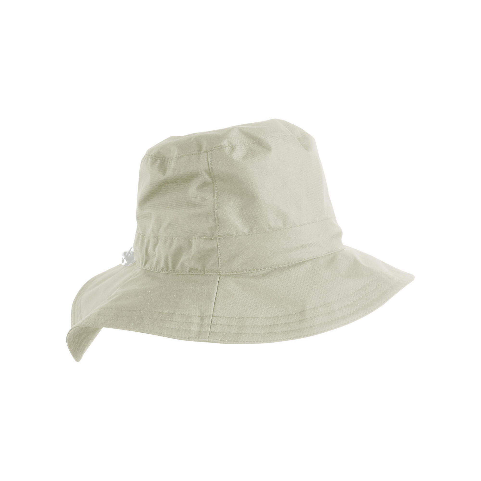 Pro-x Elements - Chapeau Unisexe Outdoor Rügen Écru - Bonnet - Beige - 42 M/l - Decathlon