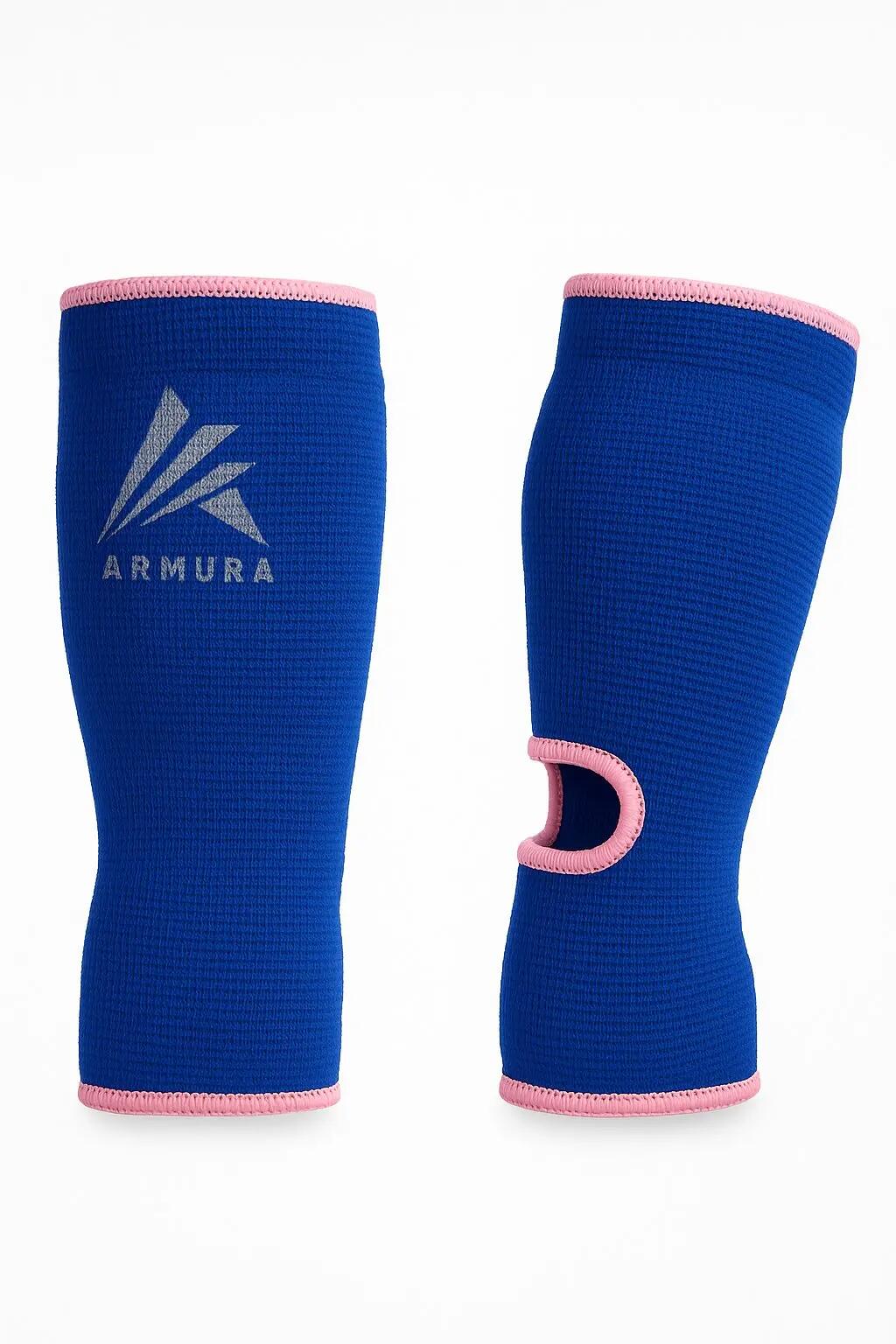 ARMURA picture