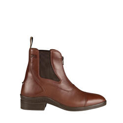 Boots d'équitation Premier Equine