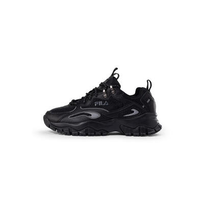 Damen Sneaker Fila Tracer tr2