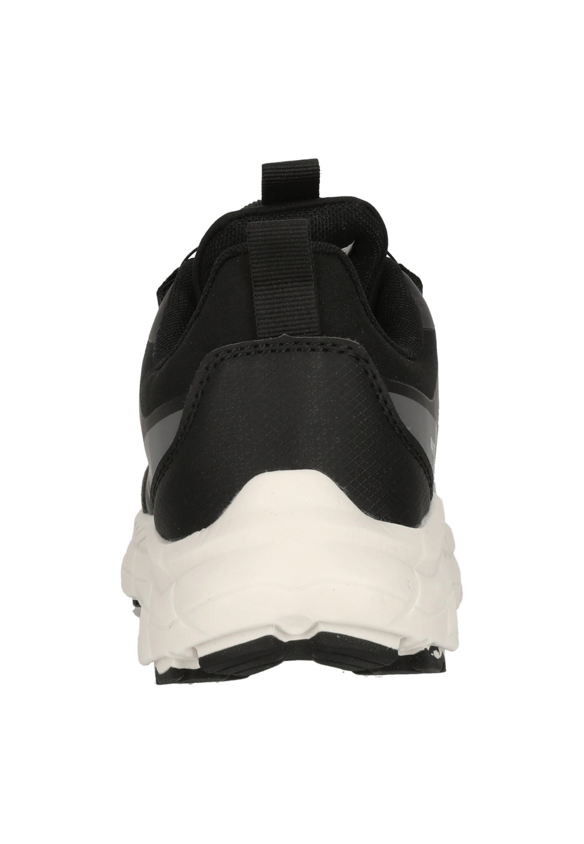 Sneaker Nuovo 5/15