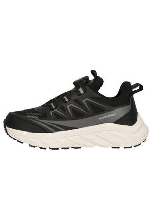 Sneaker Nuovo