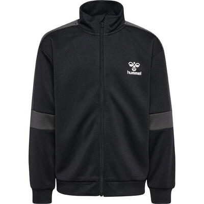 Giacca ragazzo Hummel hmlORTON