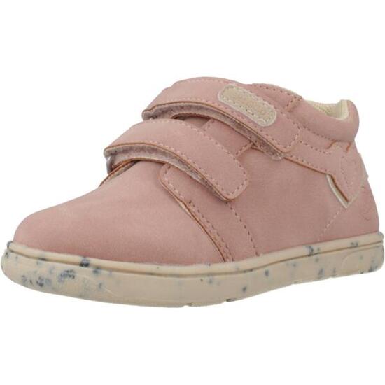 Zapatillas niña Chicco Gomma