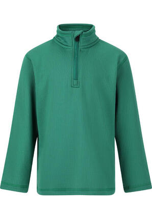 Midlayer Irwin