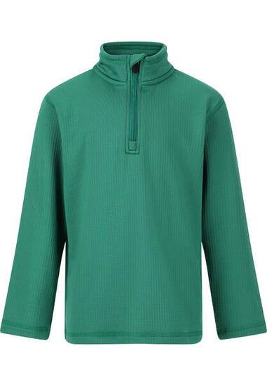 Midlayer Irwin