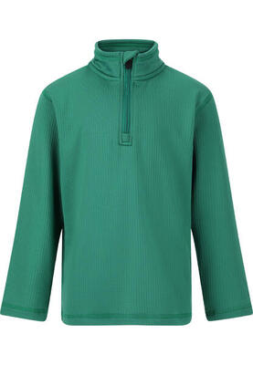 Midlayer irwin