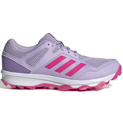 Adidas fabela rise hockeyschoenen